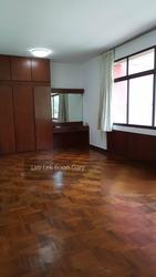 Tan Tong Meng Tower (D11), Apartment #128725012